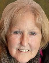 Obituary information for Marcella Wiley Cull