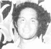 Jim Fox Returns To Q102 From KAUM