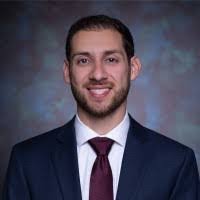 Eli Sepulveda's Instagram, Twitter & Facebook