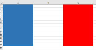 Palette france flag colors has 3 hex, rgb codes colors: Draw The National Flag Of France Code Golf Stack Exchange