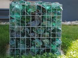 This could totally be the new country song hit! Gabion Stones Stones For Gabions Gabion Filling Gabions Buy Cheap Stone Baskets Gabion Baskets Gabions Store