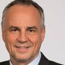 Uta Dingethal ... Björn Dingwerth auf xing.com