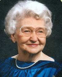 Rachel Adeline Shields