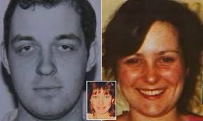 Fury as Satanist double-killer cleared for release from jail