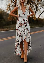 Pin On Fashion Inspiration