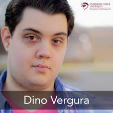 Instagram video by Department of Performing Arts • Jun 20, 2020 at 11:22 AM