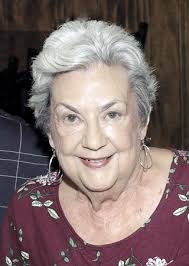 Vickie Thompson Obituary (2023)