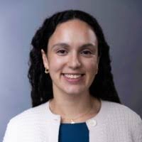 82500+ "Cólon" profiles