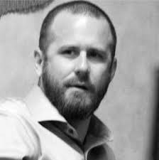 Tyler Gregory Obituary