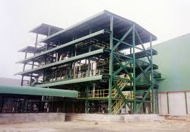 ธนาคารกสิกรไทย รวมใจสู้ภัยโควิด เชิญชวนคนไทยร่วมบริจาคผ่าน k plus ง่าย สะดวก ปลอดภัยแบบ social distancing เพื่อส่งผ่านน้ำใจและสนับสนุนการดำเนินงานของ. à¸ à¸²à¸§à¸ª à¸„à¸§à¸²à¸¡à¸ªà¸³à¹€à¸£ à¸ˆ King Rice Oil Group à¸à¸¥ à¸¡à¸™ à¸³à¸¡ à¸™à¸£à¸³à¸‚ à¸²à¸§à¸„ à¸‡