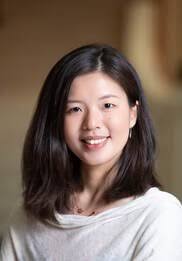 2021 Conference — Psychology of Technology Institute