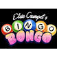 Elsie Crumpet's Bingo Bongo event image