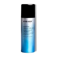 Wash hair with cool water. Ndv8cszi41qvem