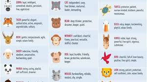 Tes Kepribadian Binatang Favorit Ternyata Bisa Ungkap Karaktermu Sebenarnya Kucing Atau Kelinci Halaman All Surya