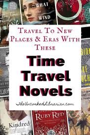Pin On Books Fantasy