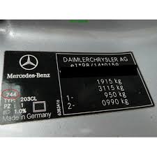 Servus leute kann mir einer von euch sagen wo ich den farbcode finde auf dem typenschild habe ihn nicht gefunden nach einer halben stunde mit dem code selber kannst du aber nicht viel anfangen, da der gleiche code bei jedem ford modell ne andere bedeutung hat. Wo Finde Ich Den Farbcode Spraydosenshop