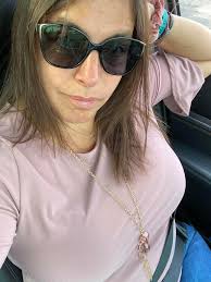 Miranda Frost, Wendy's eldest daughter, in a powerful plea to the  prospective attorney, Tony V. Lidgett and his family for any possibility of  an option of pro-bono, reduced fees, or even a