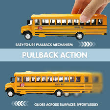 Image result for School Bus Yellow 2012 Escape