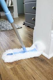 Flexi Edge Floor Wall Duster How To Clean Laminate Flooring House Cleaning Tips Clean House