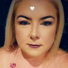 Ciara Burns (@ciaraburns1982)