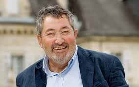 Château de Malleret