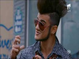 Vezi pe acest site, serialul baieti de oras sezonul 3 episodul 8 ultimul episod, online la data de 22 iulie 2018. Inpuiimei Viral Pe Internet