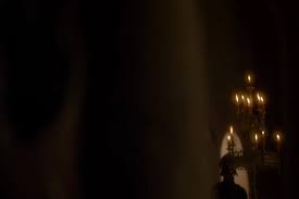 Owner operated business, no contracts to sign. English To Telugu Meaning Of Guide English Telugu Net