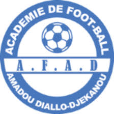 The sentinel automated flagger assistance device (afad) removes flaggers from dangerous traffic in work zones and saves money by increasing worker efficiency. Afad Djekanou Score Today Afad Djekanou Latest Score Ivory Coast Azscore Com