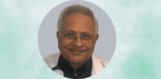 Dr. Avi Pranay Shah: Leading Pediatric Orthopedic Surgeon in Mumbai