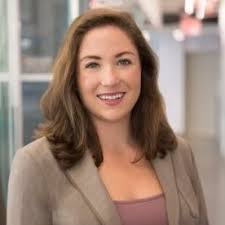 Market Research & C-Level Survey Testimonials