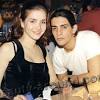 She was born on may 19, 1977 in montevideo and began studying theatre at the age of 8. 3