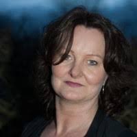 Pernille Simonsen Email & Phone Number