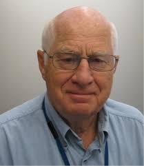 AHL Newsletter September 2017