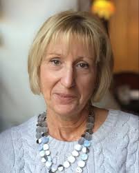 Donna Mara Resten Obituary May 21, 2024