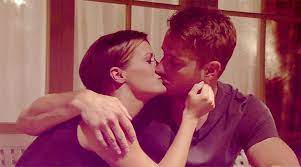 Les spoilers les feux de l'amour tf1 fin 2016 avec la disparition d'adam newman : Mort Adam Newman Les Feux De L Amour Spoilers Justin Hartley Part Nouveautes Tele Com