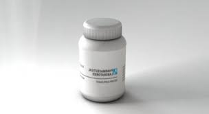 Free 3d cinema 4d models. Drug Pill Bottle Free 3d Model C4d Obj 123free3dmodels