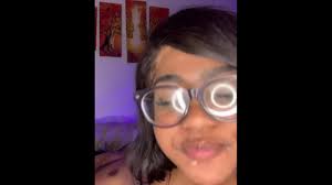 All hands inside for the ride.