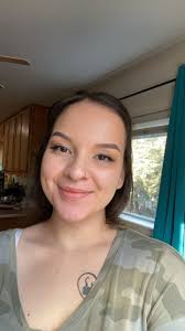 Team — Louden Tribe