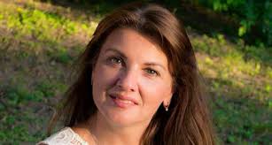 Eşec al democraţiei sau demobilizare a electoratului de dreapta?