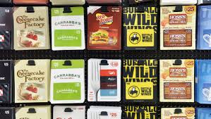 Read reviews and buy texas roadhouse gift card (email delivery) at target. 29 Restaurant Gift Card Freebies