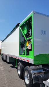 Image result for Green 2009 Fleet