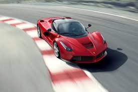 But the sf90 isn't only about knocking around in electric mode, it's about the benefits electricity can bring to the driving experience: Ferrari Sf90 Stradale Review Trims Specs Price New Interior Features Exterior Design And Specifications Carbuzz