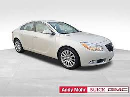 Image result for Carbon Flash 2012 Regal