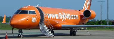 We offer quick & powerful logistics solution. Kenya S Fly540 Accuses Jambojet Of Anticompetitive Behaviour Ch Aviation