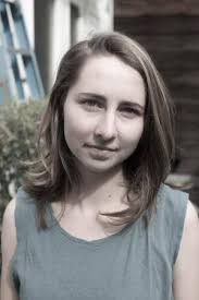 San Francisco State University's College of Liberal & Creative Arts