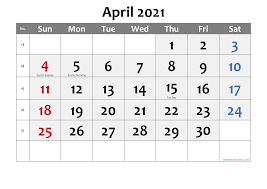 Maybe you would like to learn more about one of these? Calendar For 2021 With Holidays And Ramadan Kuwait Official Public Holidays In 2021 Kuwait Local We Give You Best Experience In Ramadan 2021 Calendar During This Holy Month