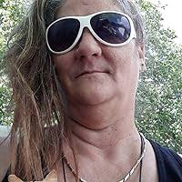 The Wild West (Graham's Resolution #6) by A.R. Shaw