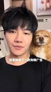 S w e e t D r e a m欲望