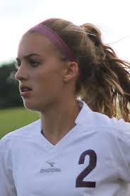 Molly Eubanks's Instagram, Twitter & Facebook