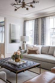 Livingroomdecorideas Livingroom Homedecor Curtains Living Room Home Living Room Living Room Inspiration